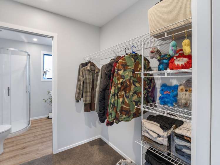 18A Puriri Street Gonville_27