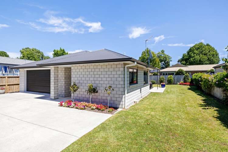 53a Ascot Road Chartwell_12