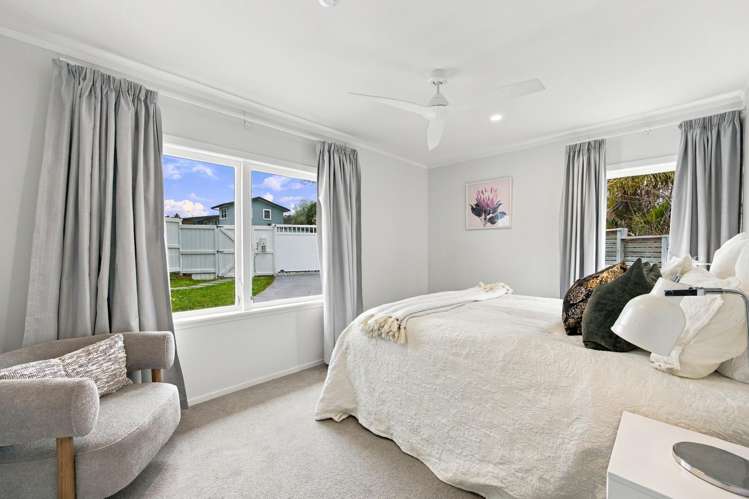 62 Paragon Avenue Beach Haven_8