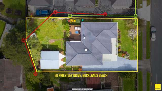 60 Priestley Drive Bucklands Beach_1
