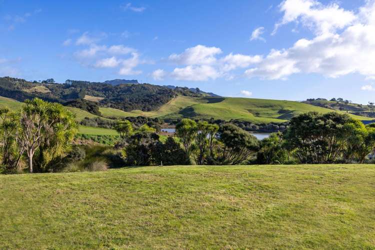 9 Waipatukahu Lane_4