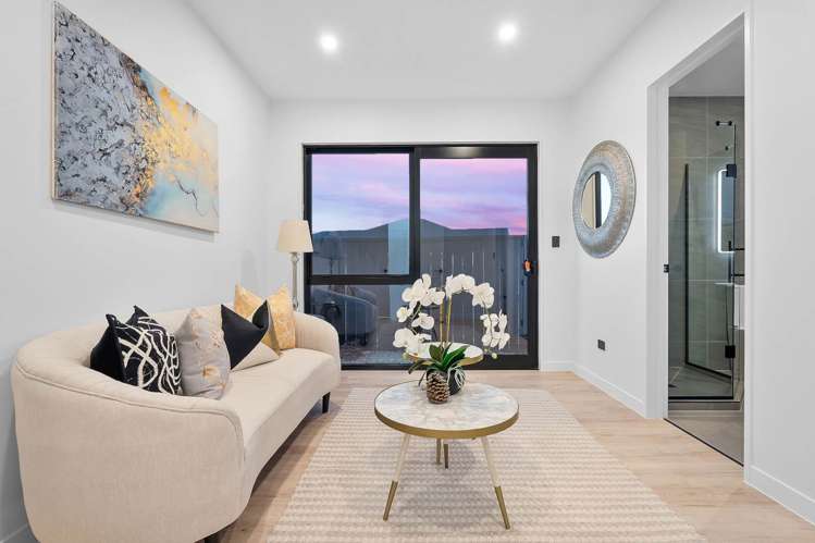 7 Tipu Crescent Milldale_4