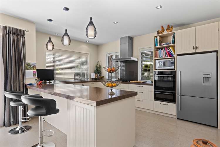 16 Le Quesnoy Place Cambridge_7