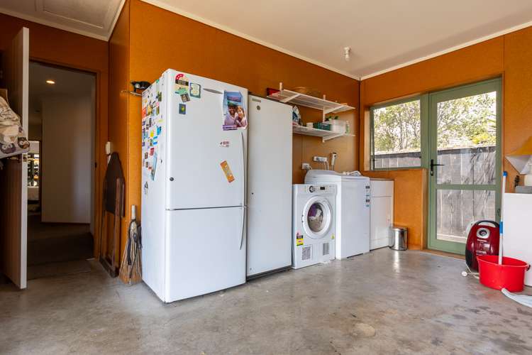 159 Milne Drive Paraparaumu_23