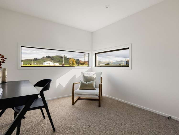 573B Kuranui Road Morrinsville_22