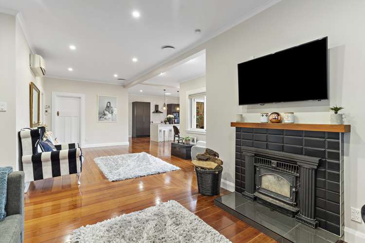 10 Kuratawhiti Street Greytown_12