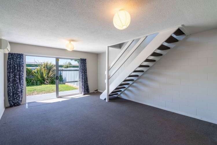 4/30 Epsom Road Sockburn_6