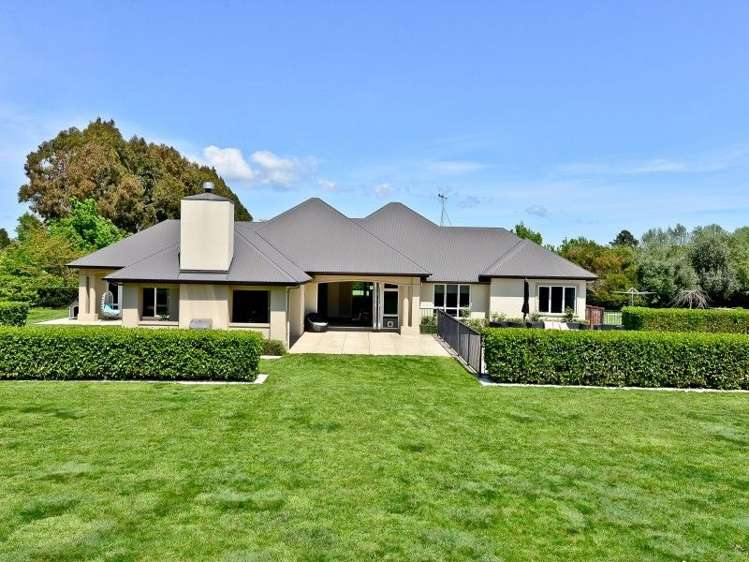 16a Davidson Lane Tamahere_34