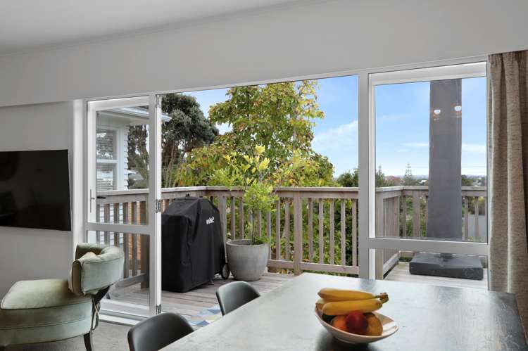 43 Parrs Cross Road Henderson_12