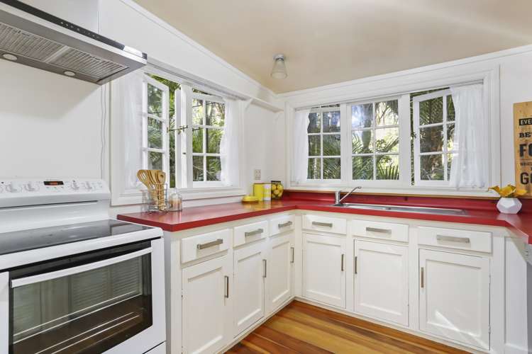 57 Otitori Bay Road Titirangi_7