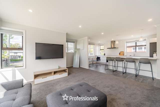 7 Pearce Crescent Taita_4