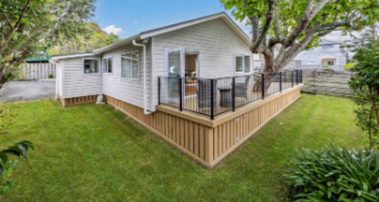 2/59 Salisbury Road_0