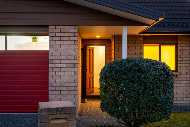 9/56 Larnoch Road Henderson_2