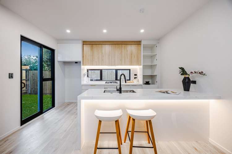 4/18 Bradbury Road_2