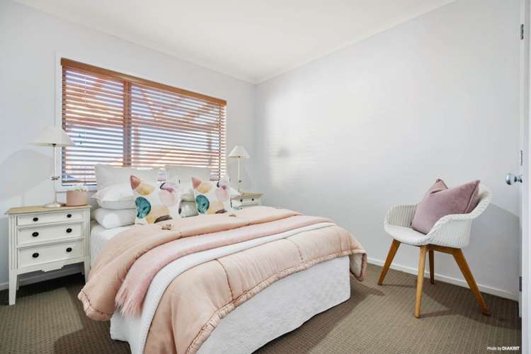 12 Willowbank Close East Tamaki Heights_12