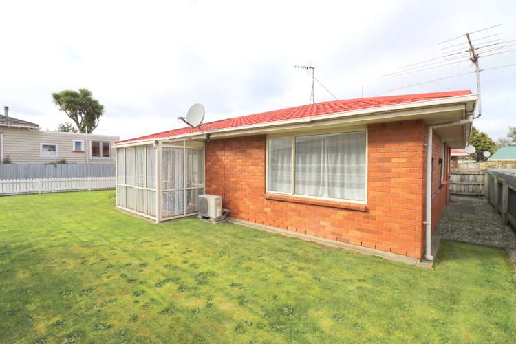 127 Panton Street Appleby_18