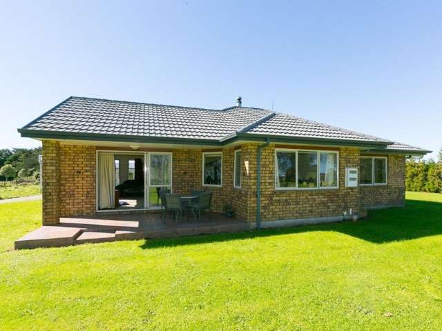 585 Bedford Road North Norfolk_2