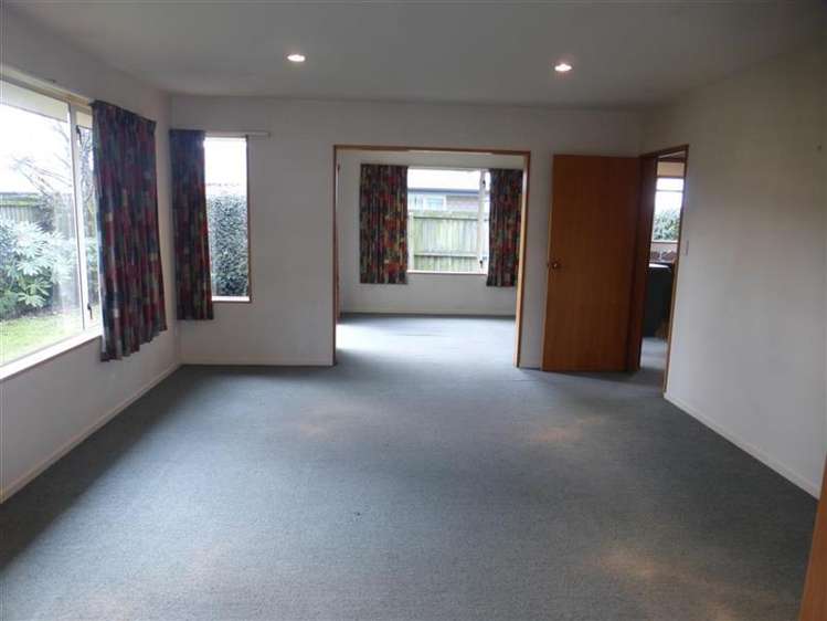 38 Shands Road Hornby_14