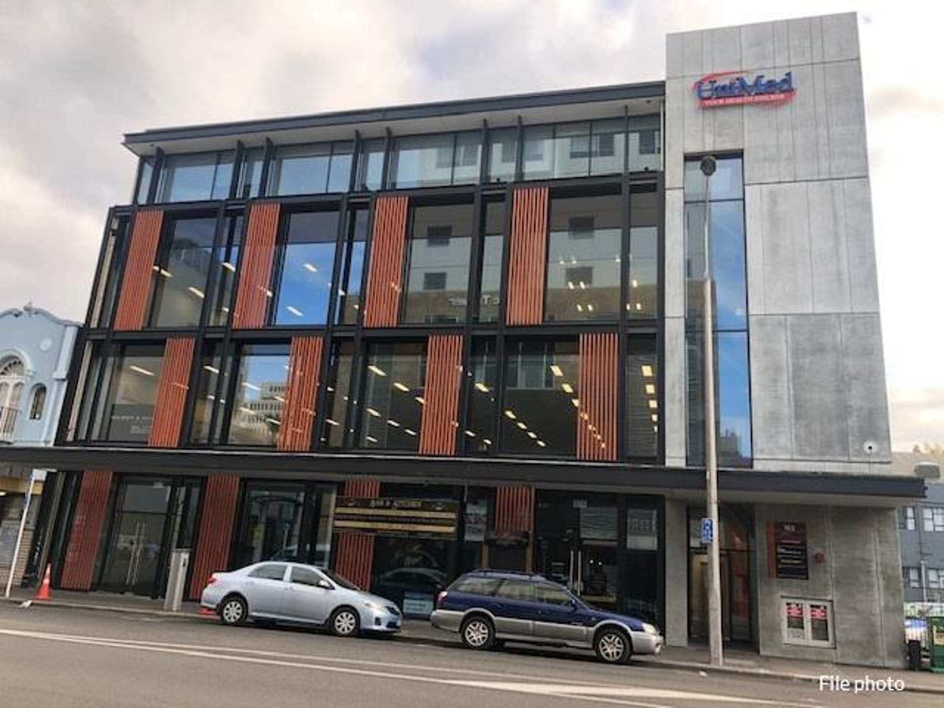 Address withheld Christchurch Central_0