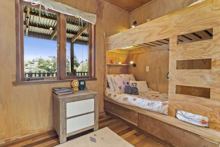 116a Ridge Street Otumoetai_8