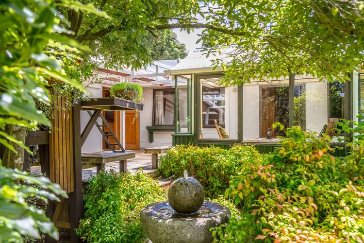 169 West Street Greytown_16