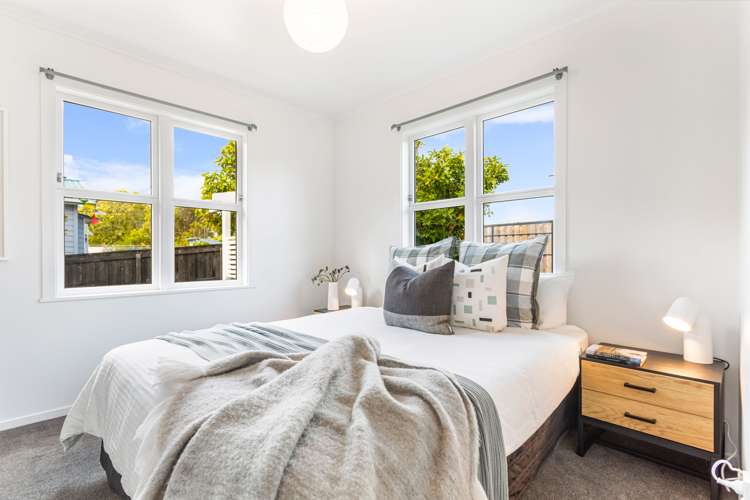 27 Birdwood Road Swanson_11