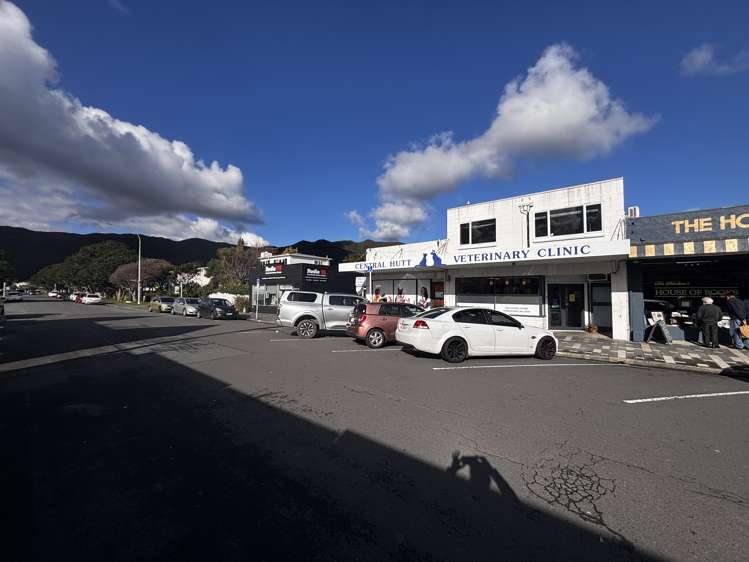 6 Hardy Street Waterloo_1