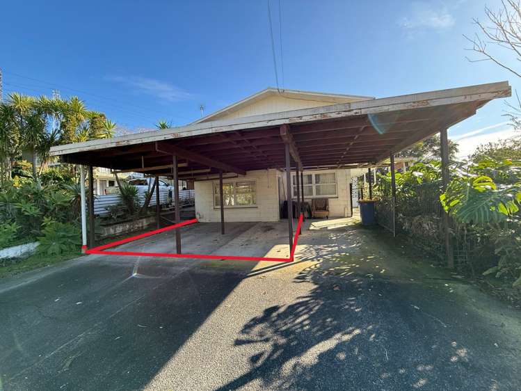 38 Beaubank Road Kelston_12