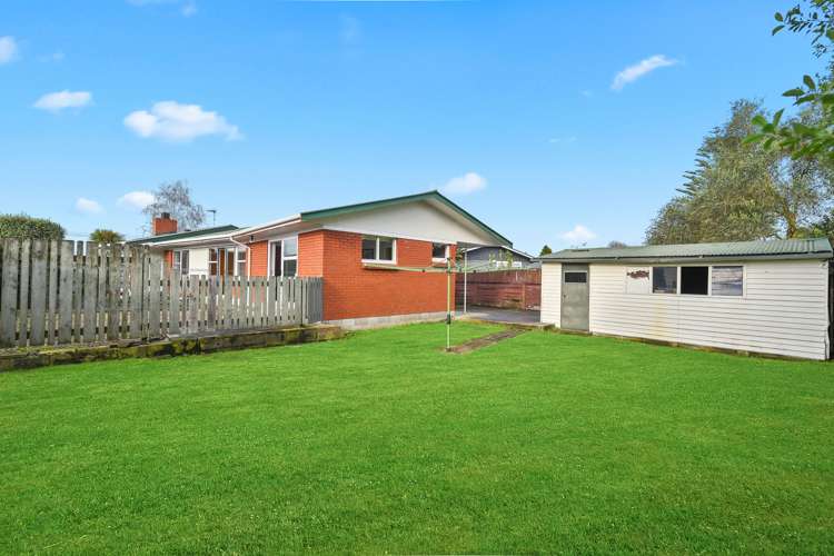 33 Fairview Street Fairview Downs_14