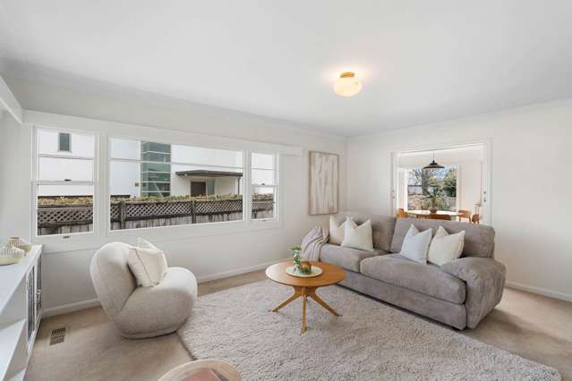 96 Saint Heliers Bay Road Saint Heliers_2