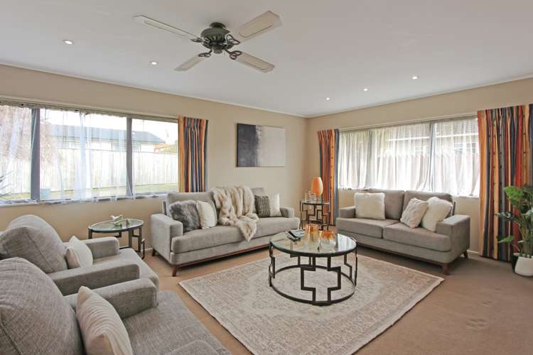 14 Shirley Street Mangakakahi_1