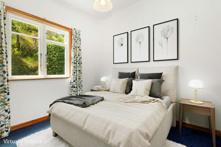 17 Woodvale Grove Fairfield_4