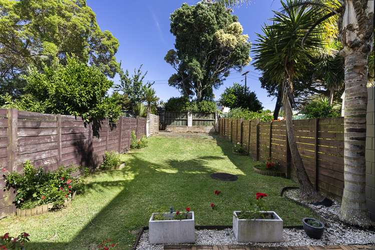 17/8 Eaglehurst Road Ellerslie_13