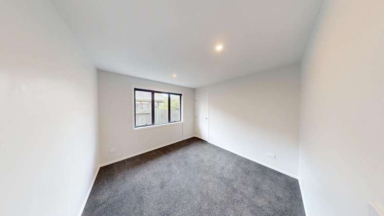  1/5 Rata Street Feilding_9