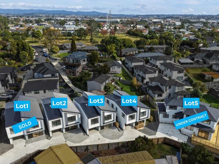 Lots 1-5/9 May Avenue Te Atatu South_16