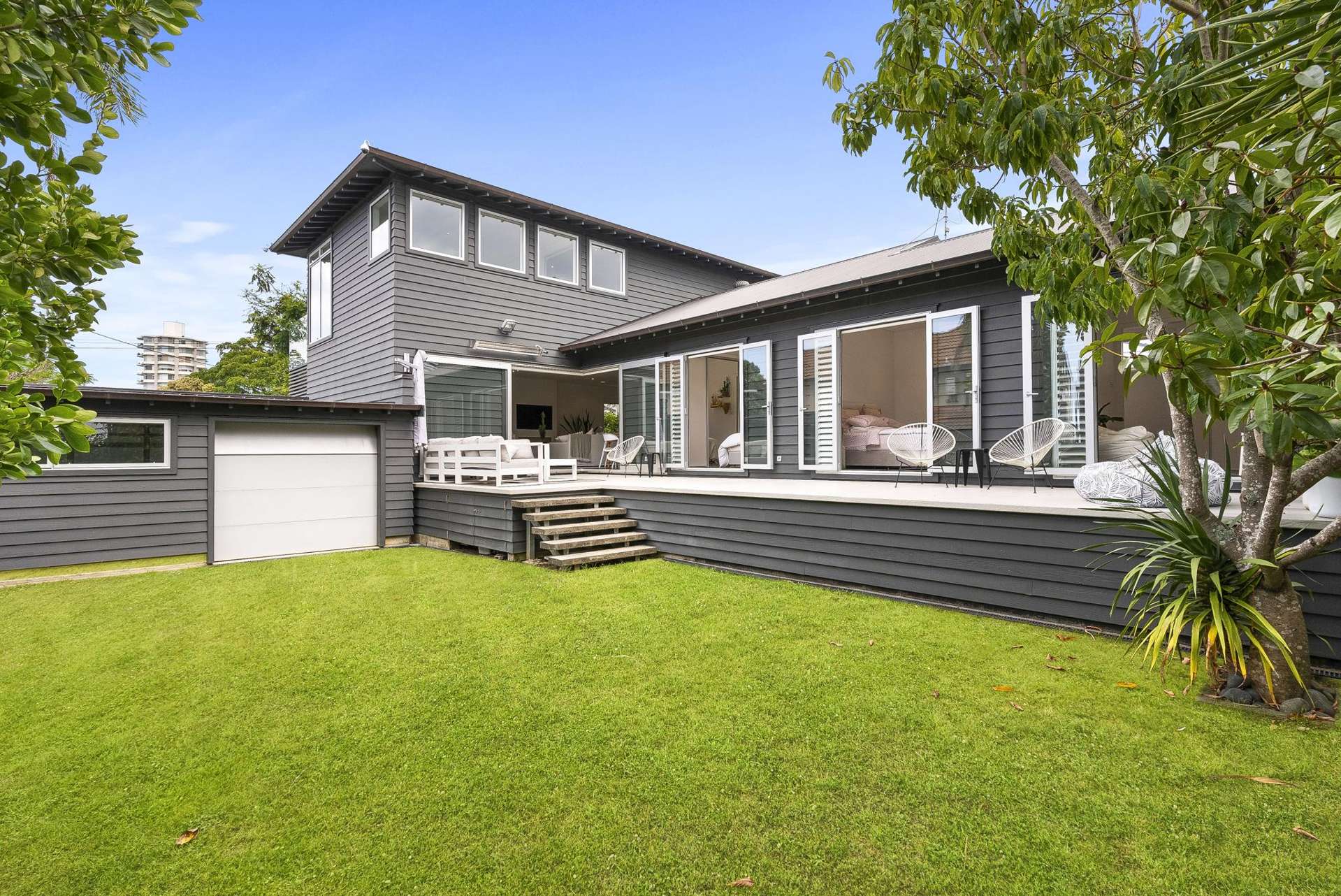 9A Pierce Road Milford_0