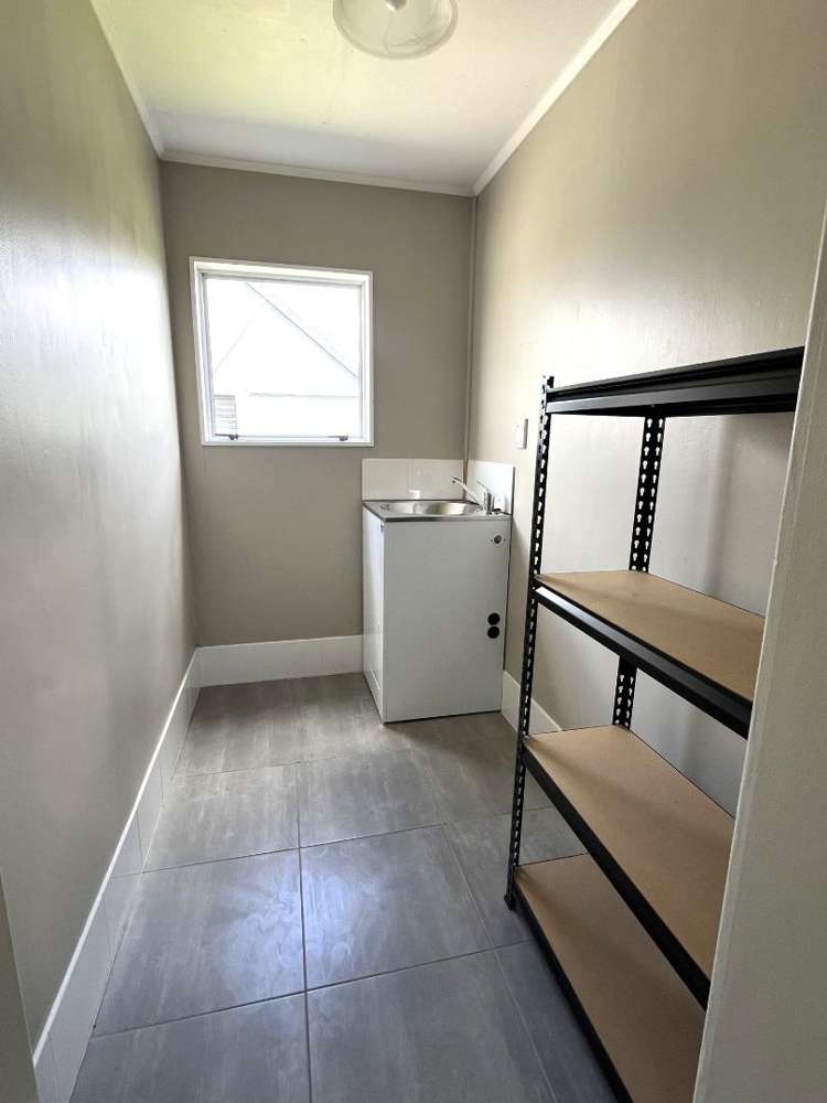 20 Moore Crescent 10114_8