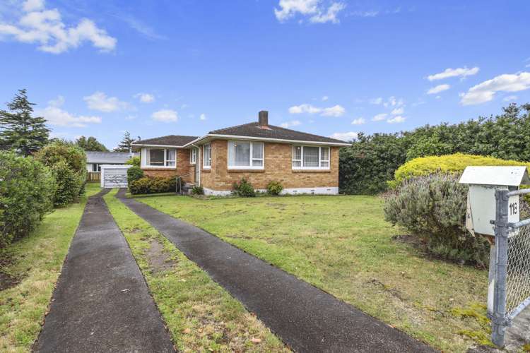 118 Links Avenue_0