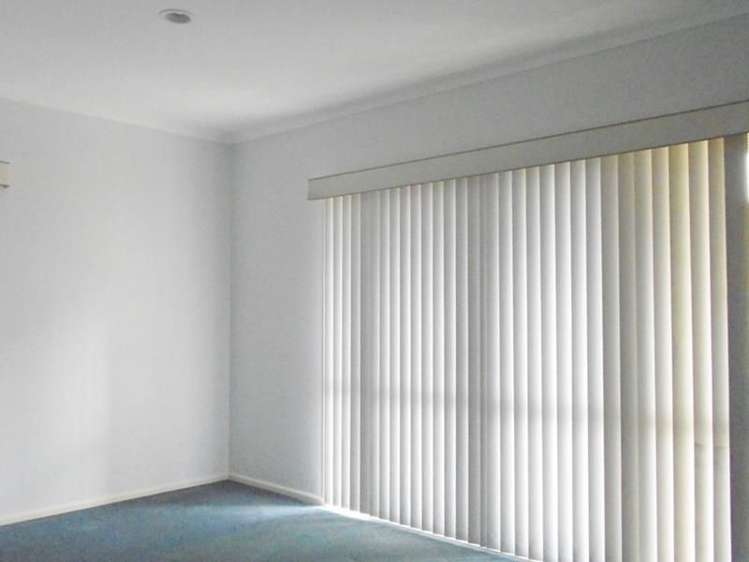 59 Ransom Smyth Drive Goodwood Heights_5