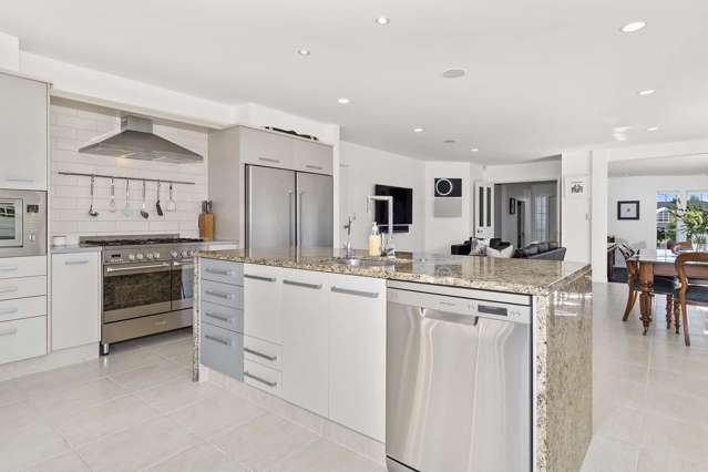 12 Richmond Heights Bethlehem_4