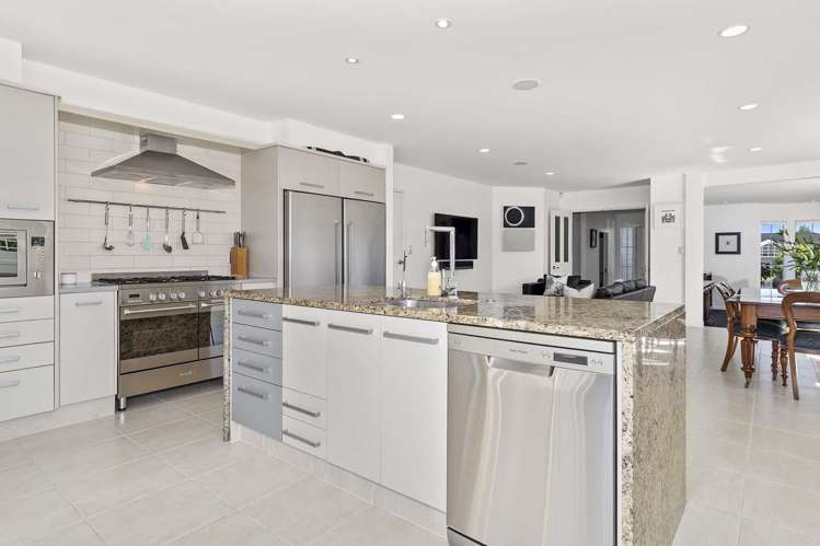 12 Richmond Heights Bethlehem_4