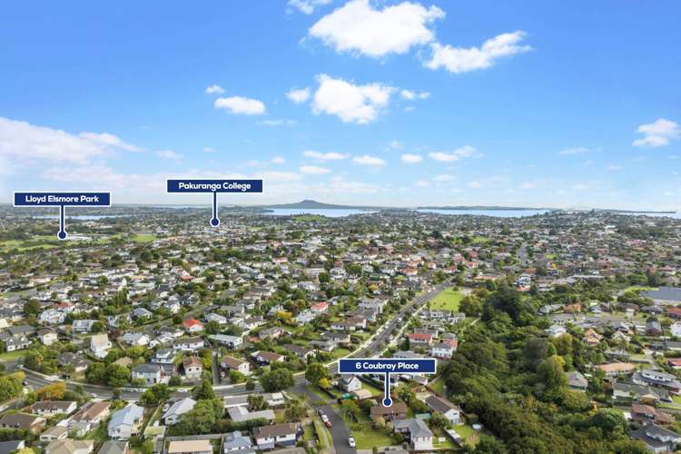 6 Coubray Place Botany Downs_21