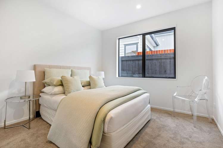 29 Tukutata Crescent Milldale_12