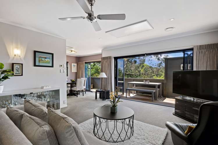 2/13 Havenwood Place Birkenhead_0
