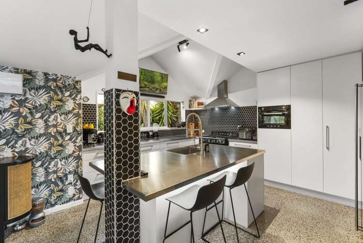 2/199 Papamoa Beach Road Papamoa_9