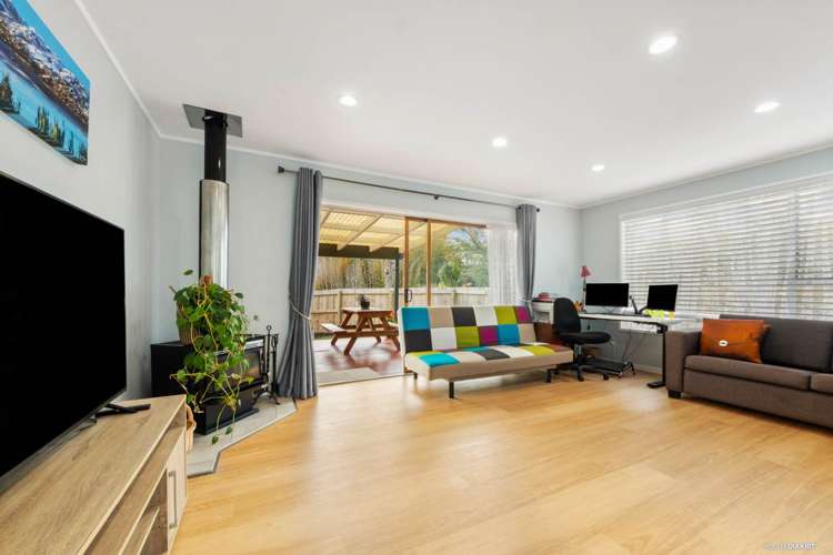 6 Waari Avenue Sunnyvale_6