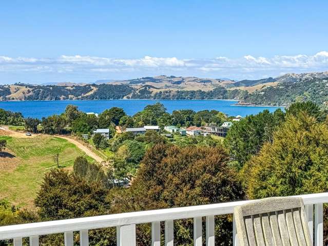 123 Sea View Road Ostend_4