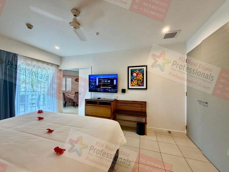 Address withheld Denarau_16