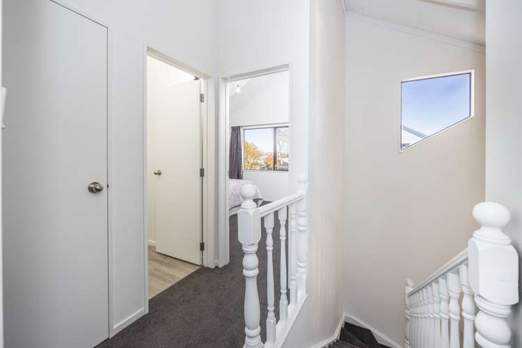 5 Olwyn Green Dinsdale_12