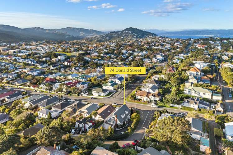 74 Donald Street Karori_29